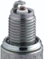 Picture of NGK Standard Spark Plugs - 4629