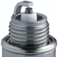 Picture of NGK V-Power Spark Plugs - 4562