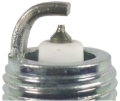 Picture of NGK Laser Platinum Spark Plugs - 4292