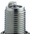 Picture of NGK Standard Spark Plugs - 4684