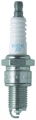 Picture of NGK Standard Spark Plugs - 4690