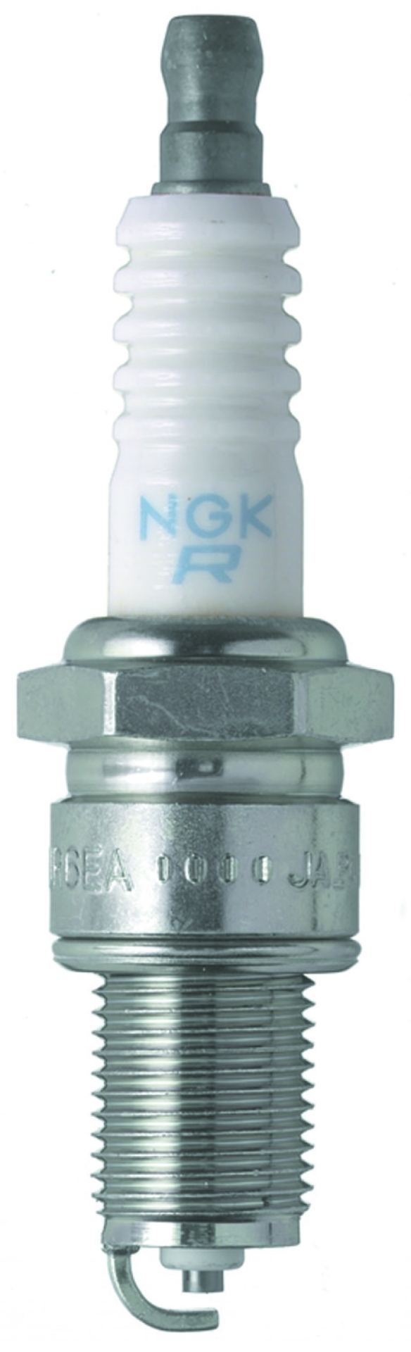 Picture of NGK Standard Spark Plugs - 4690