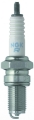 Picture of NGK Standard Spark Plugs - 4855