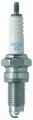 Picture of NGK Standard Spark Plugs - 4830