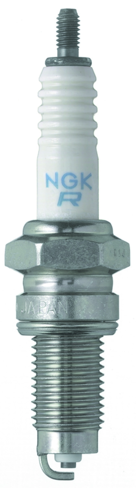 Picture of NGK Standard Spark Plugs - 4830
