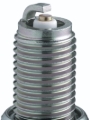 Picture of NGK Standard Spark Plugs - 4855