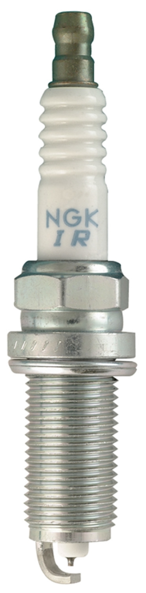 Picture of NGK Laser Iridium Spark Plugs - 4904