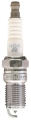 Picture of NGK Laser Platinum Spark Plugs - 4968
