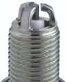 Picture of NGK Standard Spark Plugs - 4563