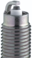 Picture of NGK Standard Spark Plugs - 4830