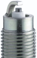 Picture of NGK Standard Spark Plugs - 4936
