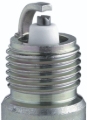 Picture of NGK Racing Spark Plugs - 5034