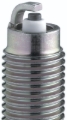 Picture of NGK Standard Spark Plugs - 4830