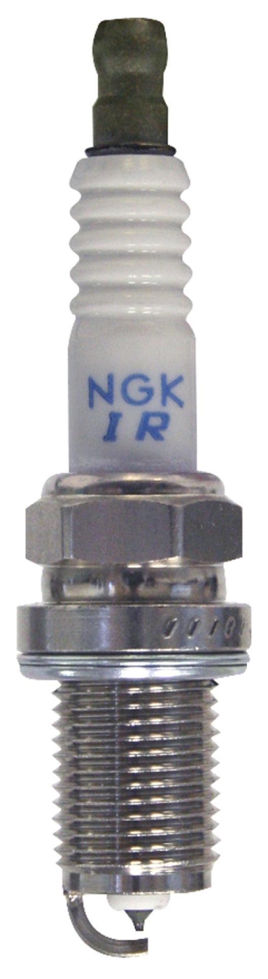 Picture of NGK Laser Iridium Spark Plugs - 5115