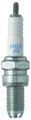 Picture of NGK Standard Spark Plugs - 5139