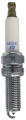 Picture of NGK Laser Platinum Spark Plugs - 5149