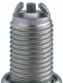 Picture of NGK Standard Spark Plugs - 5139