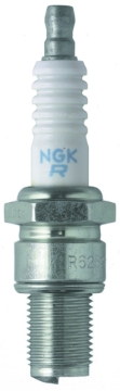 Picture of NGK Racing Spark Plugs - 5583