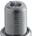 Picture of NGK Racing Spark Plugs - 5583