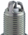 Picture of NGK Standard Spark Plugs - 5509