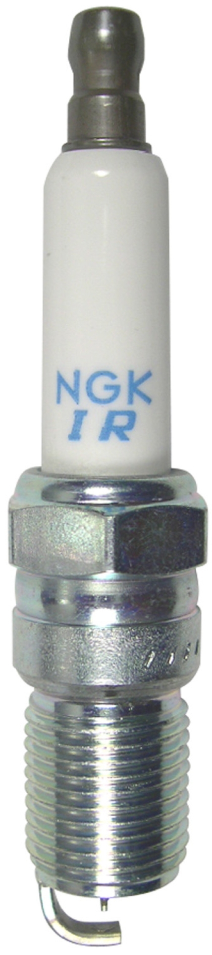 Picture of NGK Laser Iridium Spark Plugs - 5599