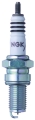 Picture of NGK Iridium IX Spark Plugs - 5686