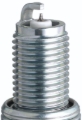 Picture of NGK Iridium IX Spark Plugs - 5686