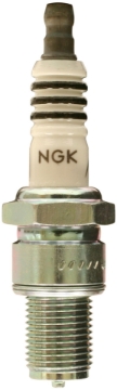 Picture of NGK Iridium IX Spark Plugs - 5886