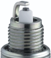 Picture of NGK Standard Spark Plugs - 6222