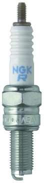 Picture of NGK Standard Spark Plugs - 6264