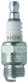 Picture of NGK Standard Spark Plugs - 6221