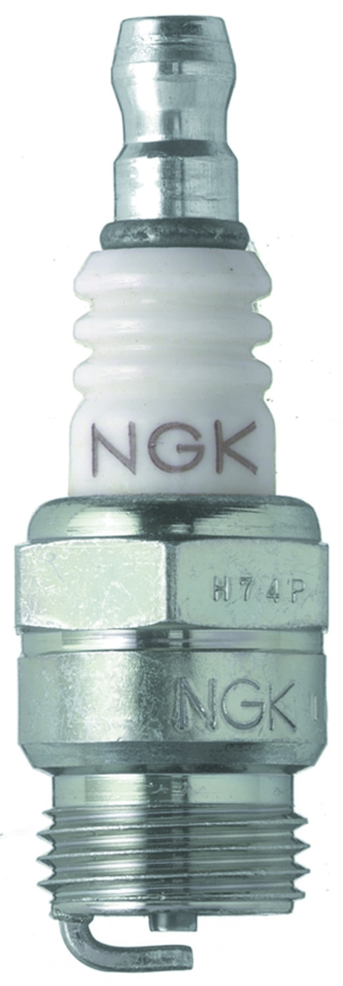 Picture of NGK Standard Spark Plugs - 6221