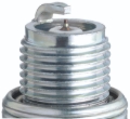 Picture of NGK Iridium IX Spark Plugs - 5687