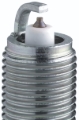 Picture of NGK Laser Platinum Spark Plugs - 6371