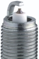 Picture of NGK Laser Platinum Spark Plugs - 6371