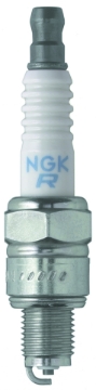 Picture of NGK Standard Spark Plugs - 6535