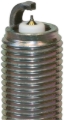 Picture of NGK Laser Iridium Spark Plugs - 6213