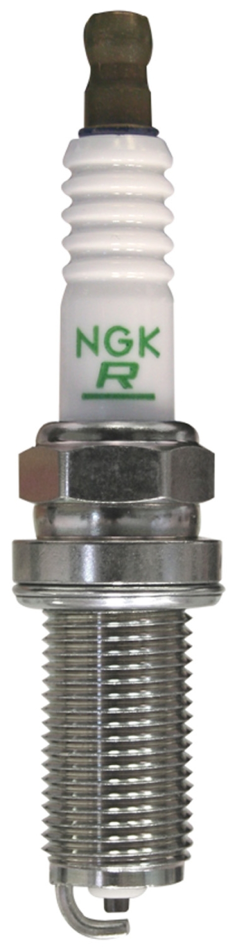 Picture of NGK V-Power Spark Plugs - 6499