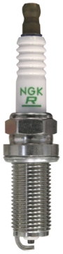 Picture of NGK V-Power Spark Plugs - 6499