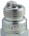 Picture of NGK Standard Spark Plugs - 6221