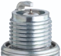 Picture of NGK Iridium IX Spark Plugs - 6692