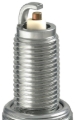 Picture of NGK Standard Spark Plugs - 6508