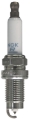 Picture of NGK Laser Platinum Spark Plugs - 6737