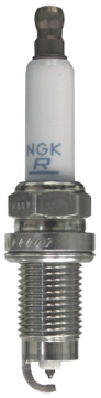 Picture of NGK Laser Platinum Spark Plugs - 6737