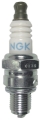 Picture of NGK BLYB Spark Plugs - 6778