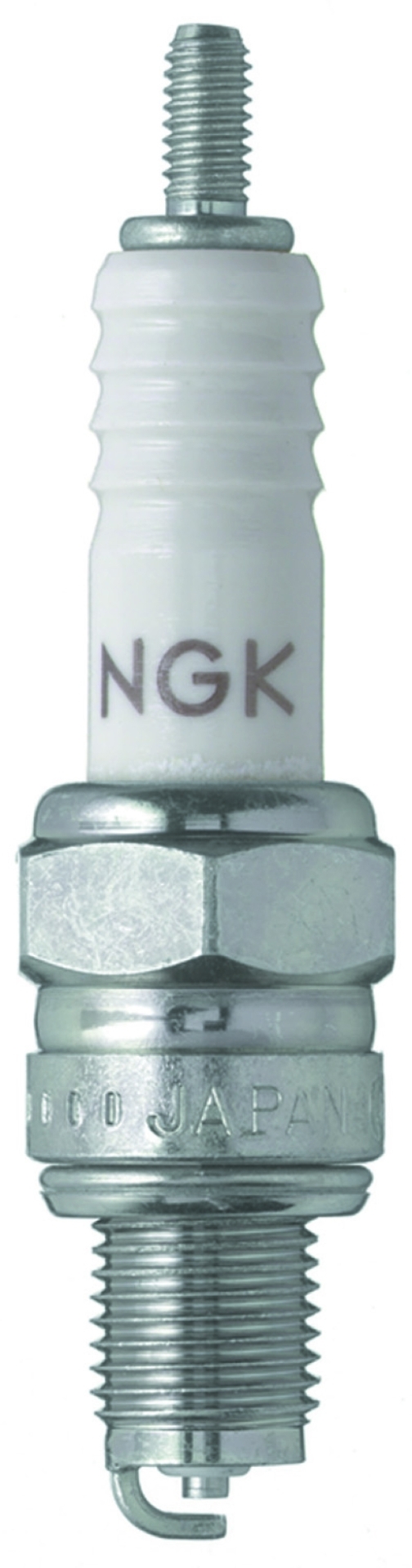 Picture of NGK Standard Spark Plugs - 6821