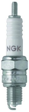 Picture of NGK Standard Spark Plugs - 6821