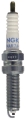 Picture of NGK Standard Spark Plugs - 6817