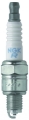 Picture of NGK BLYB Spark Plugs - 6786
