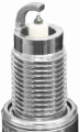 Picture of NGK Laser Platinum Spark Plugs - 6737